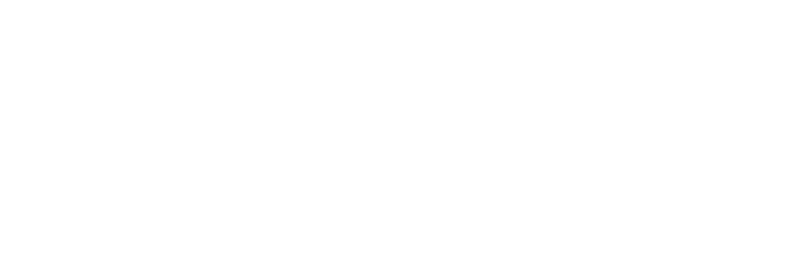 Gambit 4WD
