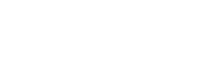 Gambit Electric