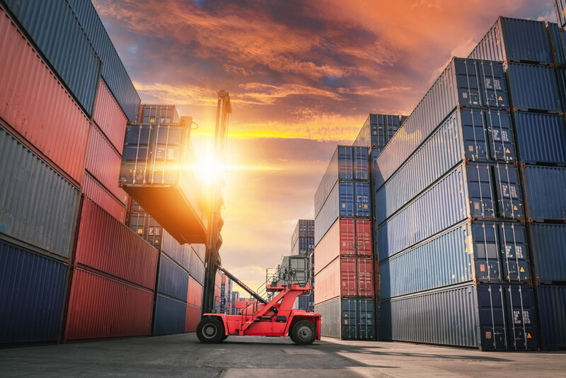 The Importance of Regular Maintenance for Your Boat Forklift